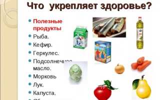 Что нужно сделать чтобы не хотелось есть || Что нужно сделать чтобы не хотелось есть