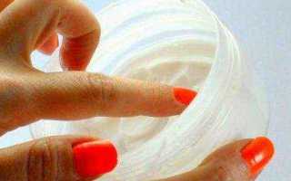 Компонент Dimethicone в косметике — польза или вред?