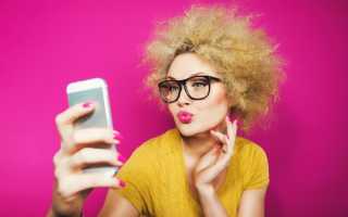 Модные тренды из Instagram в 2020 году — самые удивительные и необычные идеи (56 фото)