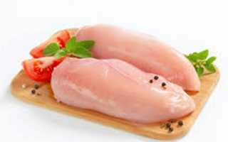 Вкусно и полезно — готовим диетический куриный суп