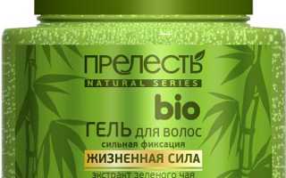 Как ухаживать за кудрявыми волосами: лучшие продукты и лайфхаки