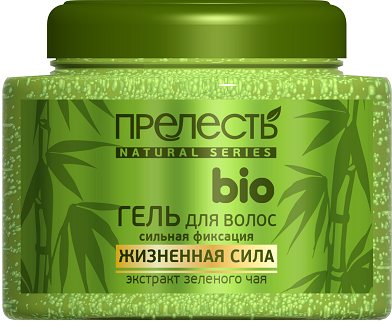 как уложить вьющиеся волосы