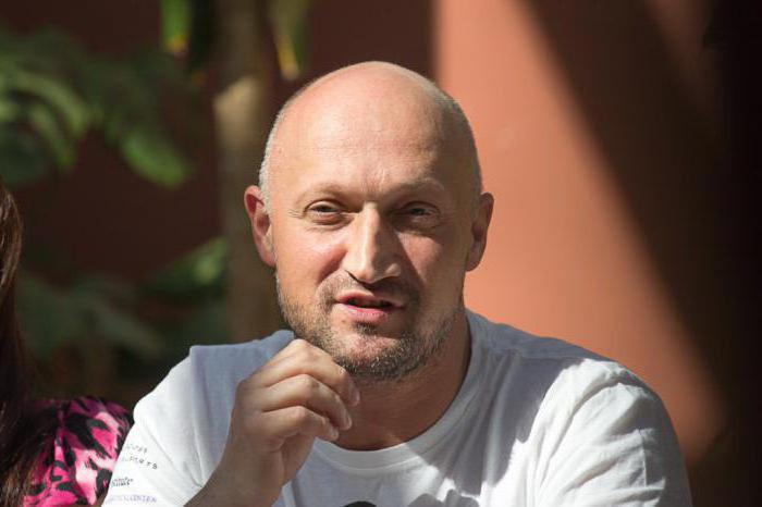 юрий куценко
