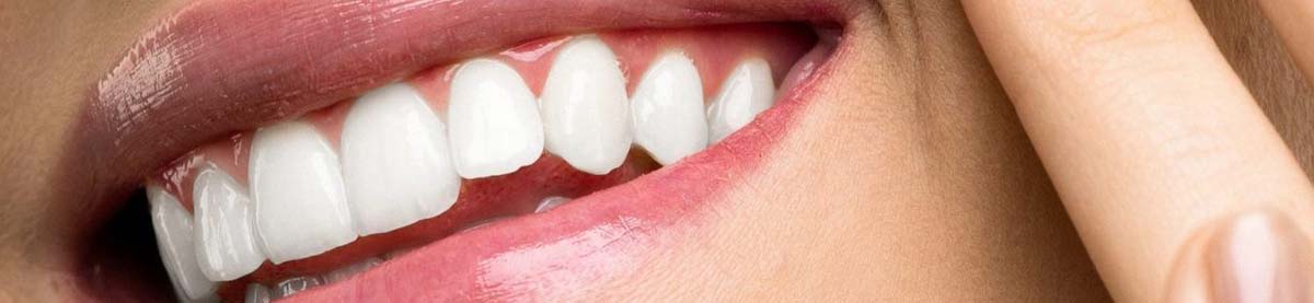 стоматология протезирование